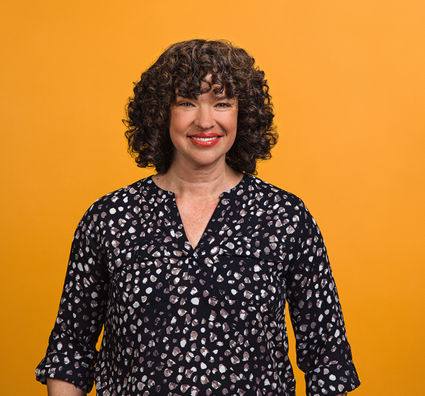 Rebecca Swift, Broker Associate